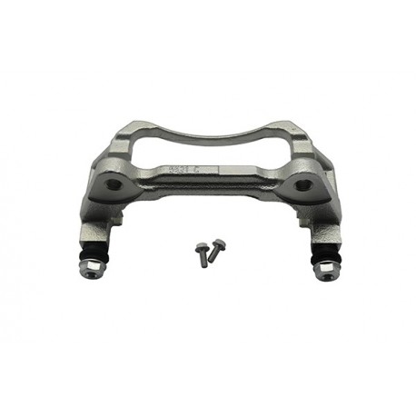 ETRIER FAȚĂ STÂNGA OCTAVIA III KAROQ VW CADDY 16- GOLF 13- T-ROC A3 Q2 ATECA LEON 8V0615125