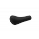 BUTON DE SCHIMBĂTOR DE VITEZE F M93 115516312