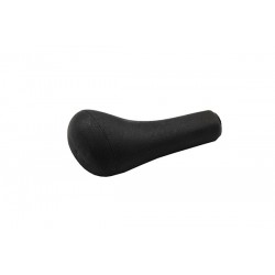 BUTON DE SCHIMBĂTOR DE VITEZE F M93 115516312