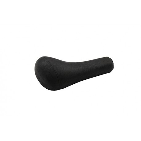 BUTON DE SCHIMBĂTOR DE VITEZE F M93 115516312