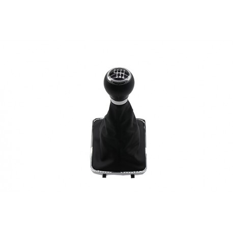 BUTONUL SCHIMBĂTORULUI DE VITEZE VW PASSAT 06-11 (6 VITEZE) 3C0711113A