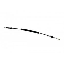 SCHIMBĂTOR DE VITEZE VW GOLF JETTA AUDI A3 1K0711266K