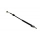 CABLU DE AMBREIAJ FAVORIT 6U0721335A