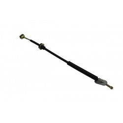 CABLU DE AMBREIAJ FAVORIT 6U0721335A