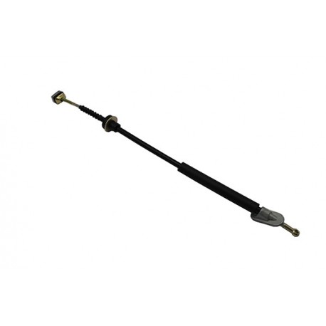 CABLU DE AMBREIAJ FAVORIT 6U0721335A