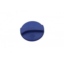 CAPACUL REZERVORULUI DE EXPANSIUNE VW GOLF JETTA PASSAT 1H0121321C
