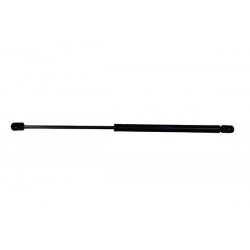 CAPACUL MOTORULUI ARC DE GAZ AUDI A3 97-03 VW BORA GOLF LUPO SEAT AROSA 8L0823359