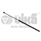 SUPERB II MOTOR CU GAZ PORKY SPRING 3T0823359