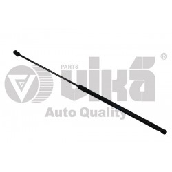 SUPERB II MOTOR CU GAZ PORKY SPRING 3T0823359
