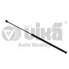 SUPERB II MOTOR CU GAZ PORKY SPRING 3T0823359