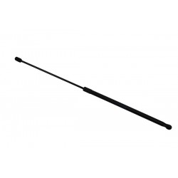 CAPACUL MOTORULUI ARC DE GAZ VW PASSAT 11-15 3AA823359A