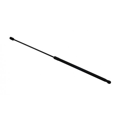 CAPACUL MOTORULUI ARC DE GAZ VW PASSAT 11-15 3AA823359A