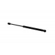 AUDI A8 CAPACUL MOTORULUI ARC DE GAZ 04-10 4E0823359D