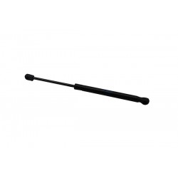 AUDI A8 CAPACUL MOTORULUI ARC DE GAZ 04-10 4E0823359D