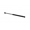 AUDI A8 CAPACUL MOTORULUI ARC DE GAZ 04-10 4E0823359D