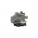 BLOCARE UȘĂ SPATE DREAPTA AUDI A3 13-16 A611-18 A7 11-18 Q3 12-18 RS3 RS6 RS7 RSQ3 VW TOUA 11-18 4G0839016