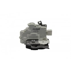 BLOCARE UȘĂ SPATE DREAPTA AUDI A3 13-16 A611-18 A7 11-18 Q3 12-18 RS3 RS6 RS7 RSQ3 VW TOUA 11-18 4G0839016