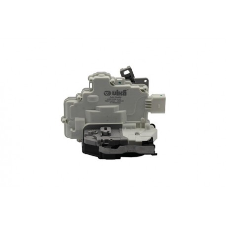 BLOCARE UȘĂ SPATE DREAPTA AUDI A3 13-16 A611-18 A7 11-18 Q3 12-18 RS3 RS6 RS7 RSQ3 VW TOUA 11-18 4G0839016