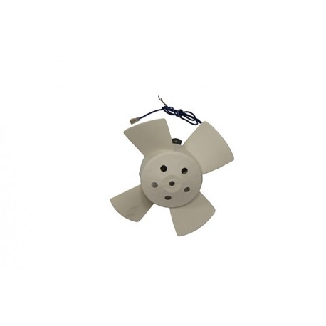 VENTILATOR RADIATOR S120 FAVORIT 7040264