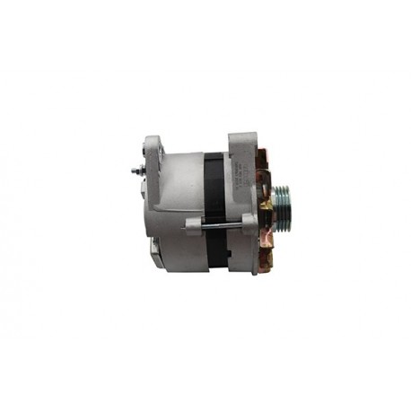 ALTERNATOR FAVORIT FELICIA 1.3 (70A) CU SCRIPETE 047903015J