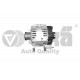 ALTERNATOR OCTAVIA II FABIA II RAPID 1.4 110A 03C903023G