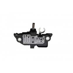 REGULATOR ALTERNATOR FABIA 06F903803B