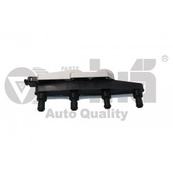 MODUL DE APRINDERE FABIA OCTAVIA 1.4 047905104A