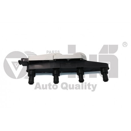 MODUL DE APRINDERE FABIA OCTAVIA 1.4 047905104A