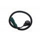 SENZOR DE COMBUSTIE OCTAVIA II SUPERB II YETI 06E905376A