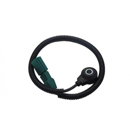SENZOR DE COMBUSTIE OCTAVIA II SUPERB II YETI 06E905376A