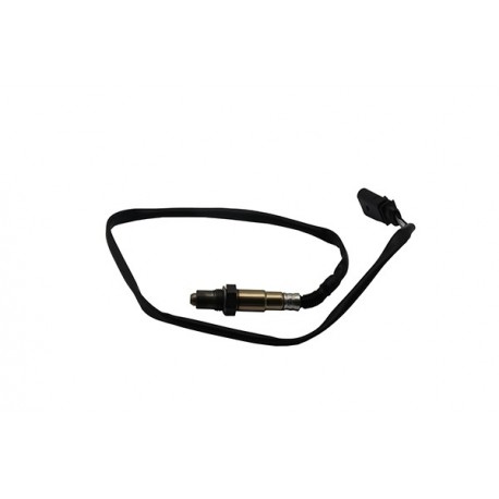 LAMBDA PROBE OCTAVIA II VW CA EOS GOLF JETTA TOURAN 1.4 1.6 FSI 036906262P
