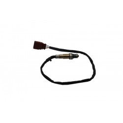SONDĂ LAMBDA (ÎNAINTE DE CONVERTIZORUL CATALITIC) AUDI A8 10-13 4.2 CDRA 079906262R