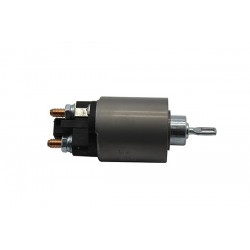 SOLENOID DE PORNIRE FELICIA FABIA OCTAVIA 1.4 1.9D 85911287