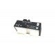 CONTROLER VENTILATOR RADIATOR OCTAVIA 1.6 AEH AKL (AER CONDIȚIONAT) 1J0919506G