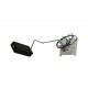 SENZOR NIVEL COMBUSTIBIL OCTAVIA I VW BEETLE GOLF IV AUDI A3 SEAT LEON TOLEDO TDI 1J0919183D