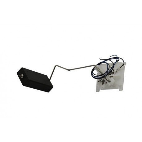 SENZOR NIVEL COMBUSTIBIL OCTAVIA I VW BEETLE GOLF IV AUDI A3 SEAT LEON TOLEDO TDI 1J0919183D