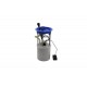POMPA DE COMBUSTIBIL SUPERB II 08-15 YETI 10- 1KD919051C