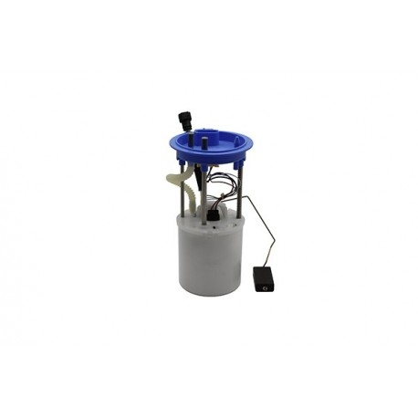 POMPA DE COMBUSTIBIL SUPERB II 08-15 YETI 10- 1KD919051C