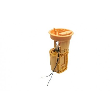 POMPĂ DE COMBUSTIBIL VW TRANSP MULTIVAN 03-10 (DIESEL) 7H0919088