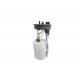 POMPĂ DE COMBUSTIBIL FABIA 05-10 POLO 02-08 CORDOBA 03-09 IBIZA 02-10 DIESEL 6Q0919050A