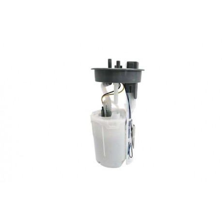 POMPĂ DE COMBUSTIBIL FABIA 05-10 POLO 02-08 CORDOBA 03-09 IBIZA 02-10 DIESEL 6Q0919050A