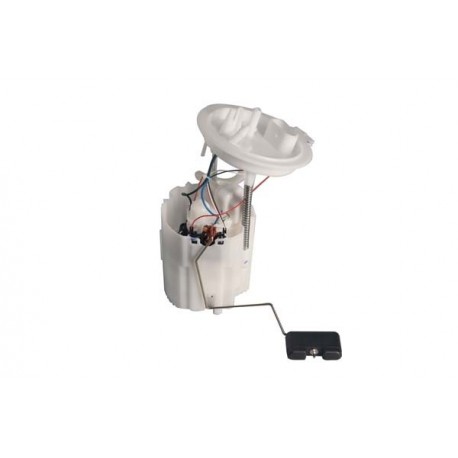 POMPĂ DE COMBUSTIBIL OCTAVIA III GOLF VII 5Q0919051AM