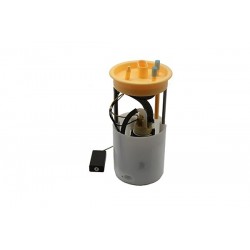 POMPĂ DE COMBUSTIBIL FABIA II 11-15 AUDI A1 11-14 VW POLO 10-12 SEAT IBIZA 09-12 DIESEL 6R0919050