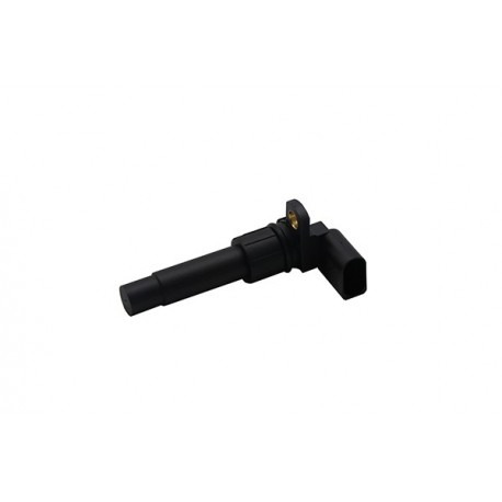 SENZOR DE VITEZĂ OCTAVIA 97-11 AUDI A3 BORA BORA GOLF IV BEETLE 1J0919149A