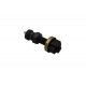 FAVORIT FELICIA STOP SENSOR 6U0945515A
