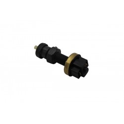 FAVORIT FELICIA STOP SENSOR 6U0945515A