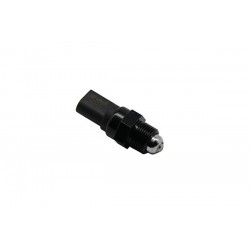 COMUTATOR DE LUMINĂ DE MERS ÎNAPOI SKODA OCTAVIA 02K945415