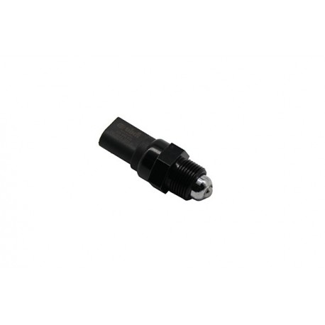 COMUTATOR DE LUMINĂ DE MERS ÎNAPOI SKODA OCTAVIA 02K945415
