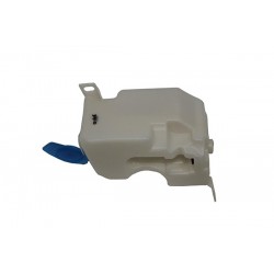 REZERVOR DE SPĂLARE OCTAVIA (3.0L) CU ORIFICIU PENTRU SENZORUL DE NIVEL AL LICHIDULUI 1J0955453N