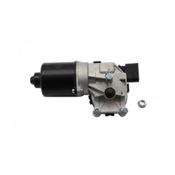 MOTOR ȘTERGĂTOR FAȚĂ FABIA 00-08 POLO 6Q1955119A